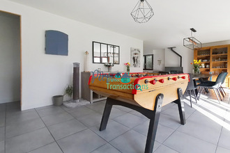 achat maison gruchet-le-valasse 76210