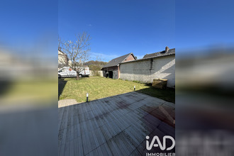 achat maison gruchet-le-valasse 76210