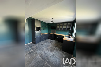 achat maison gruchet-le-valasse 76210