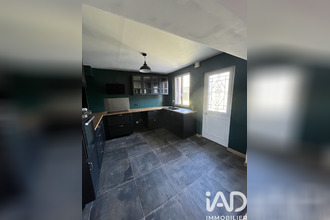 achat maison gruchet-le-valasse 76210