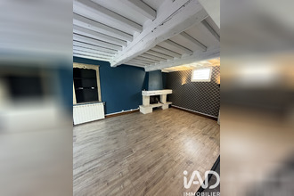 achat maison gruchet-le-valasse 76210