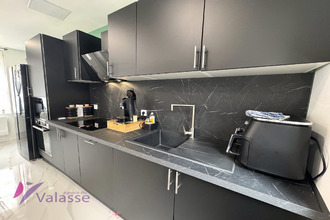achat maison gruchet-le-valasse 76210