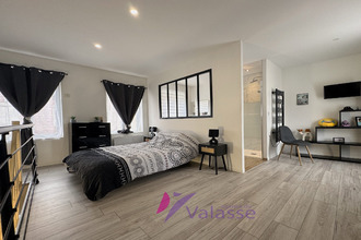 achat maison gruchet-le-valasse 76210
