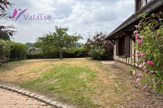 achat maison gruchet-le-valasse 76210