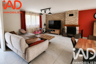 achat maison gruchet-le-valasse 76210