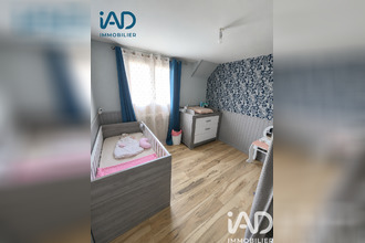 achat maison gruchet-le-valasse 76210