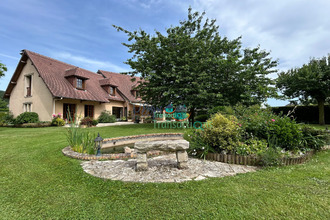 achat maison gruchet-le-valasse 76210