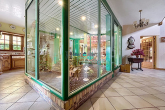 achat maison gruchet-le-valasse 76210