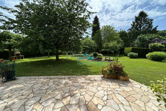 achat maison gruchet-le-valasse 76210