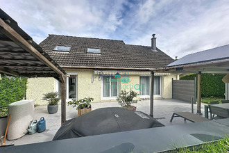 achat maison gruchet-le-valasse 76210
