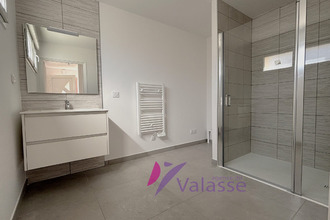 achat maison gruchet-le-valasse 76210