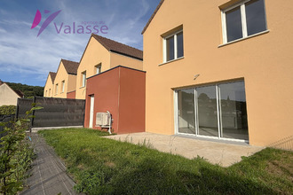 achat maison gruchet-le-valasse 76210