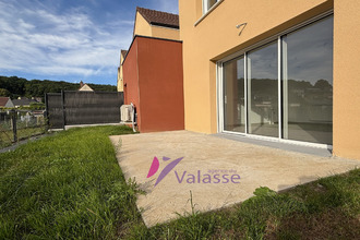 achat maison gruchet-le-valasse 76210
