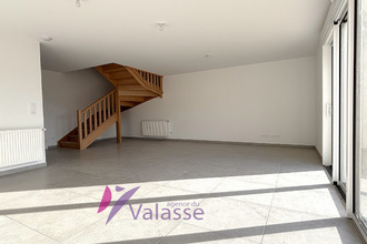 achat maison gruchet-le-valasse 76210