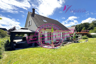 achat maison gruchet-le-valasse 76210