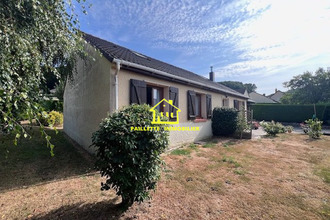 achat maison gruchet-le-valasse 76210