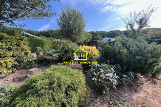 achat maison gruchet-le-valasse 76210