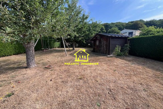 achat maison gruchet-le-valasse 76210