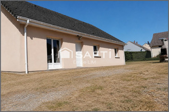 achat maison gruchet-le-valasse 76210