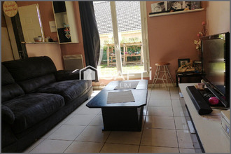 achat maison gruchet-le-valasse 76210