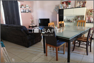 achat maison gruchet-le-valasse 76210