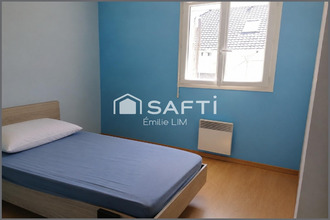 achat maison gruchet-le-valasse 76210