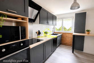 achat maison gruchet-le-valasse 76210