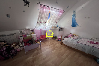achat maison gruchet-le-valasse 76210