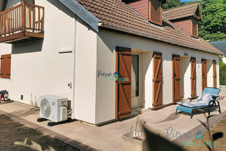 achat maison gruchet-le-valasse 76210