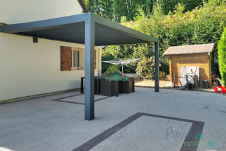 achat maison gruchet-le-valasse 76210