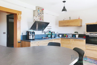 achat maison gruchet-le-valasse 76210