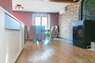 achat maison gruchet-le-valasse 76210