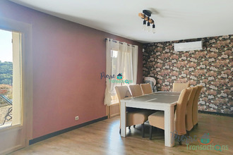 achat maison gruchet-le-valasse 76210