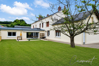 achat maison gruchet-le-valasse 76210