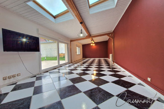 achat maison gruchet-le-valasse 76210