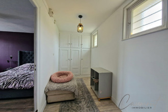 achat maison gruchet-le-valasse 76210