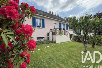 achat maison gruchet-le-valasse 76210