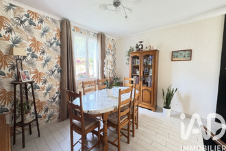 achat maison gruchet-le-valasse 76210