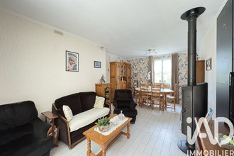 achat maison gruchet-le-valasse 76210