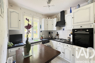 achat maison gruchet-le-valasse 76210