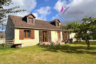 achat maison gruchet-le-valasse 76210