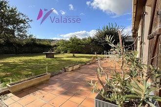 achat maison gruchet-le-valasse 76210