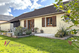 achat maison gruchet-le-valasse 76210