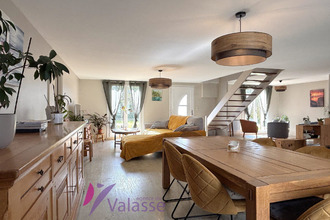 achat maison gruchet-le-valasse 76210