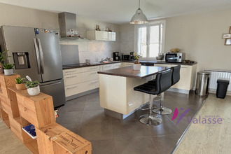 achat maison gruchet-le-valasse 76210