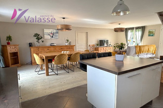 achat maison gruchet-le-valasse 76210