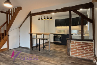 achat maison gruchet-le-valasse 76210