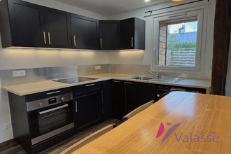 achat maison gruchet-le-valasse 76210