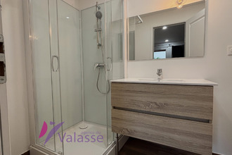 achat maison gruchet-le-valasse 76210