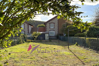 achat maison gruchet-le-valasse 76210